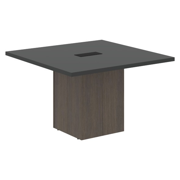 Стол центральный VCCT 1212 1200х1200х750 VELION в Ноябрьске 