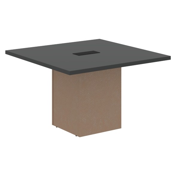 Стол центральный VCCT 1212 1200х1200х750 VELION в Ноябрьске 