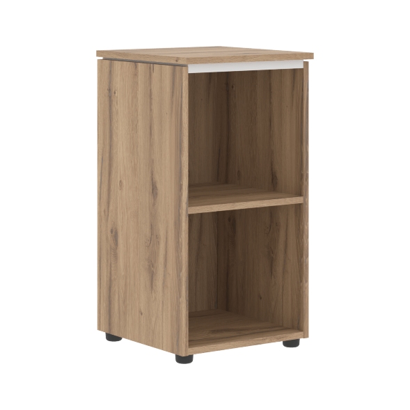 Каркас шкаф-колонки низкой MLC 42 MORRIS