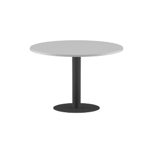 Конференц стол ПРГ-100 D1000х750 IMAGO