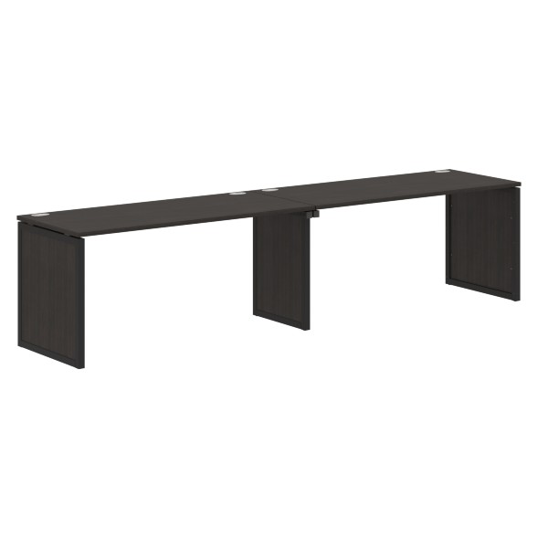 Стол 2-х местный XQPWST 3270 1600х700х750 XTEN-QP в Ноябрьске 