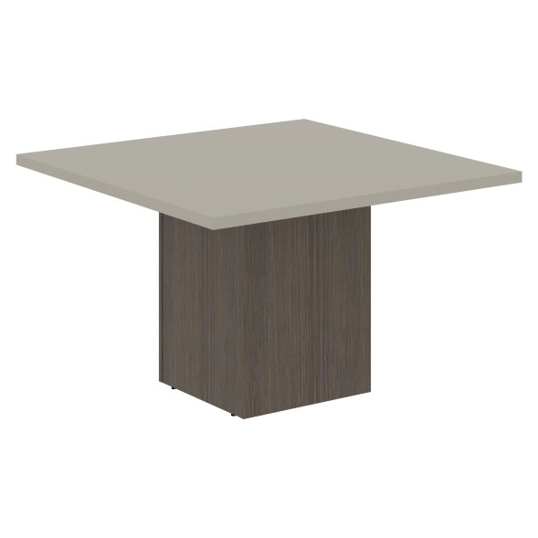 Стол центральный VCCT 1212.1 1200х1200х750 VELION в Ноябрьске 