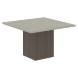 Стол центральный VCCT 1212.1 1200х1200х750 VELION в Ноябрьске 