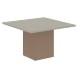 Стол центральный VCCT 1212.1 1200х1200х750 VELION в Ноябрьске 