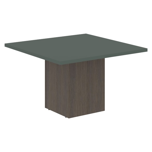 Стол центральный VCCT 1212.1 1200х1200х750 VELION в Ноябрьске 