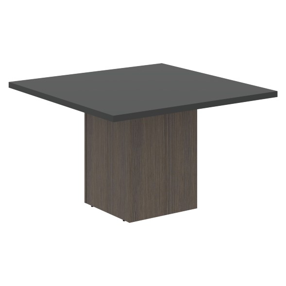 Стол центральный VCCT 1212.1 1200х1200х750 VELION в Ноябрьске 