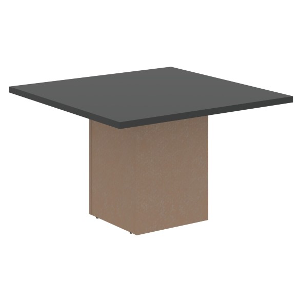 Стол центральный VCCT 1212.1 1200х1200х750 VELION в Ноябрьске 