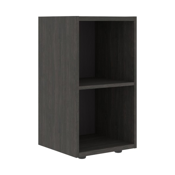 Каркас шкаф-колонки низкой XLC 42 425х410х795 XTEN в Ноябрьске 