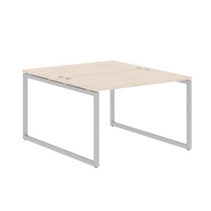 Стол 2-х местный XQWST 1214 1200х1406х750