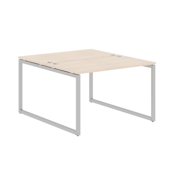 Стол 2-х местный XQWST 1214 1200х1406х750 в Ноябрьске 