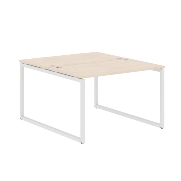 Стол 2-х местный XQWST 1214 1200х1406х750 в Ноябрьске 