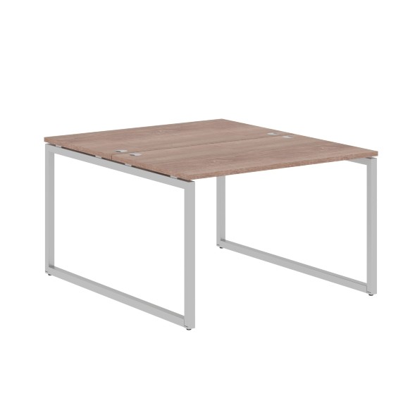 Стол 2-х местный XQWST 1214 1200х1406х750 в Ноябрьске 