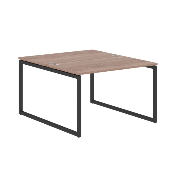 Стол 2-х местный XQWST 1214 1200х1406х750 в Ноябрьске 