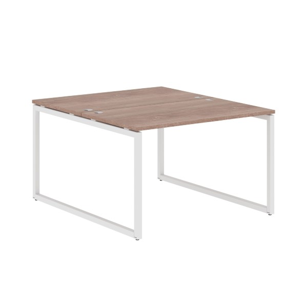 Стол 2-х местный XQWST 1214 1200х1406х750 в Ноябрьске 