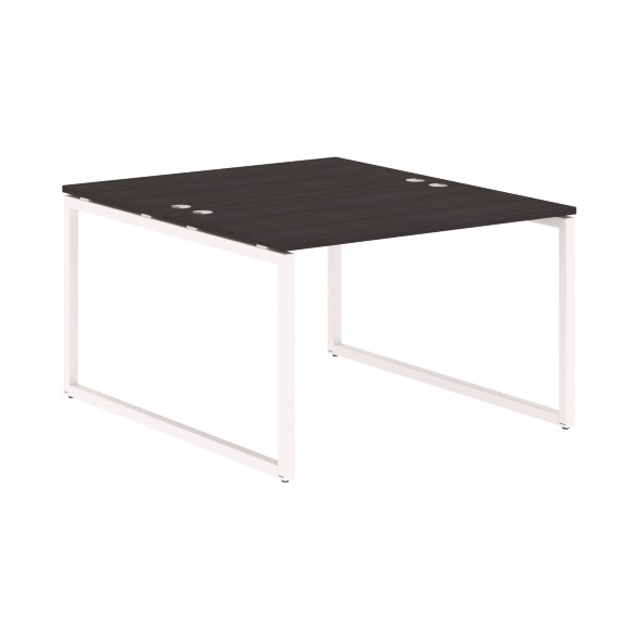 Стол 2-х местный XQWST 1214 1200х1406х750 в Ноябрьске 