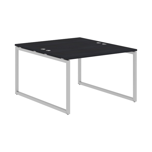 Стол 2-х местный XQWST 1214 1200х1406х750 в Ноябрьске 