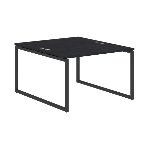 Стол 2-х местный XQWST 1214 1200х1406х750 в Ноябрьске 