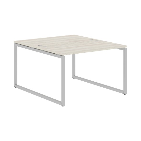 Стол 2-х местный XQWST 1214 1200х1406х750 в Ноябрьске 