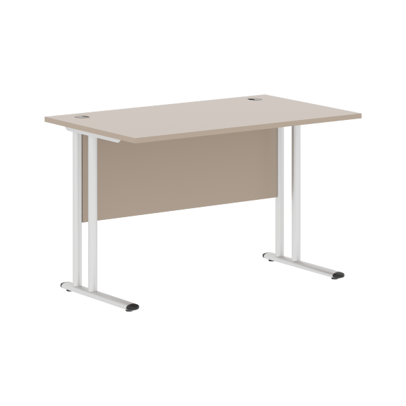 Стол письменный СП-2М 1200х720х755 Imago M в Ноябрьске 