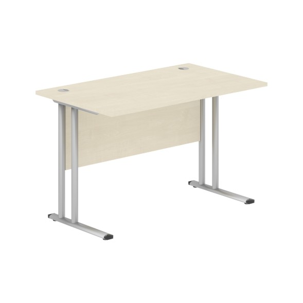 Стол письменный СП-2М 1200х720х755 Imago M в Ноябрьске 