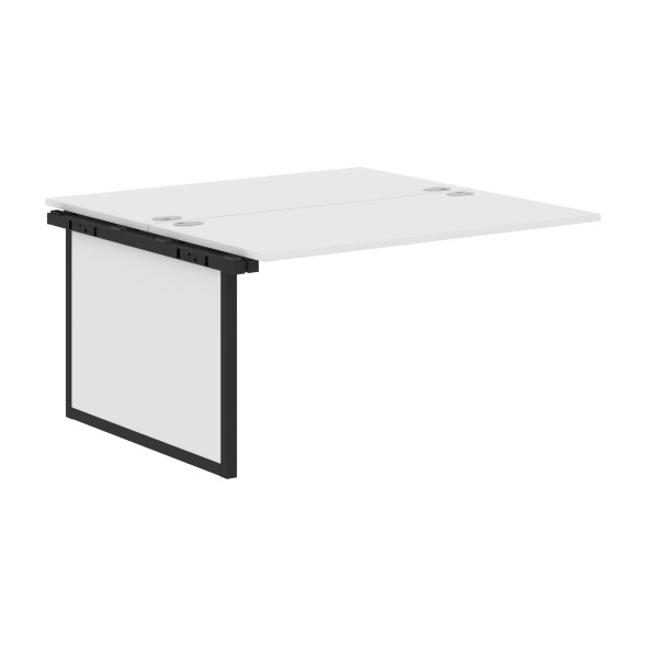 Стол промежуточный XQPIWST 1414 1400х1406х750 XTEN-QP в Ноябрьске 