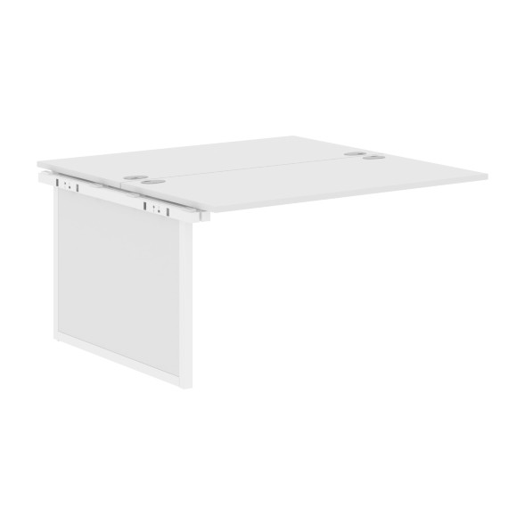 Стол промежуточный XQPIWST 1414 1400х1406х750 XTEN-QP в Ноябрьске 