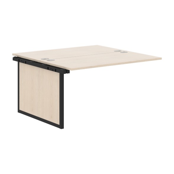 Стол промежуточный XQPIWST 1414 1400х1406х750 XTEN-QP в Ноябрьске 