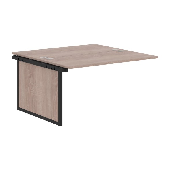 Стол промежуточный XQPIWST 1414 1400х1406х750 XTEN-QP в Ноябрьске 