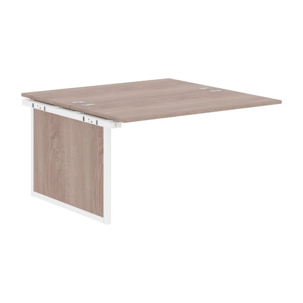 Стол промежуточный XQPIWST 1414 1400х1406х750 XTEN-QP в Ноябрьске 