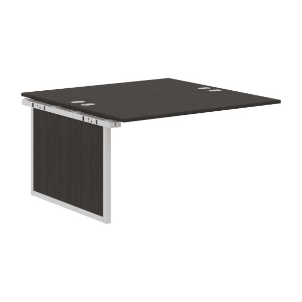 Стол промежуточный XQPIWST 1414 1400х1406х750 XTEN-QP в Ноябрьске 