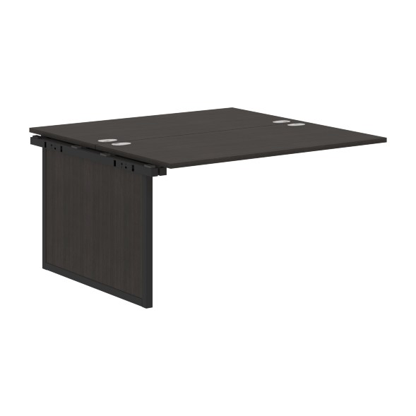 Стол промежуточный XQPIWST 1414 1400х1406х750 XTEN-QP в Ноябрьске 