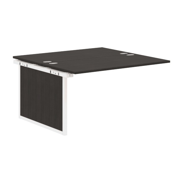 Стол промежуточный XQPIWST 1414 1400х1406х750 XTEN-QP в Ноябрьске 