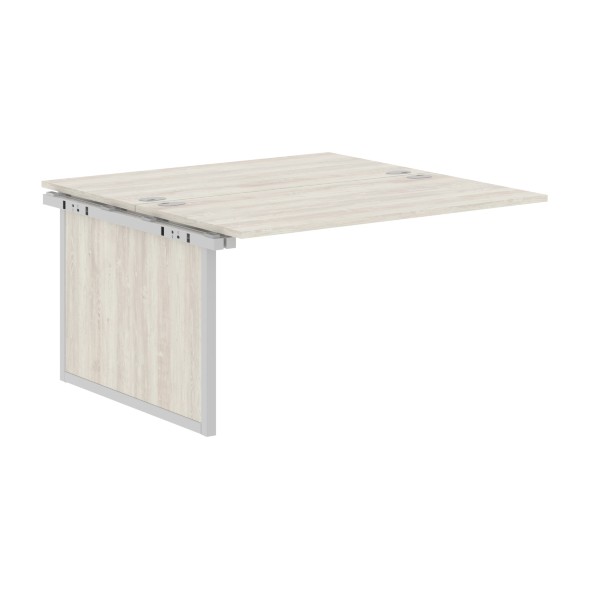 Стол промежуточный XQPIWST 1414 1400х1406х750 XTEN-QP в Ноябрьске 