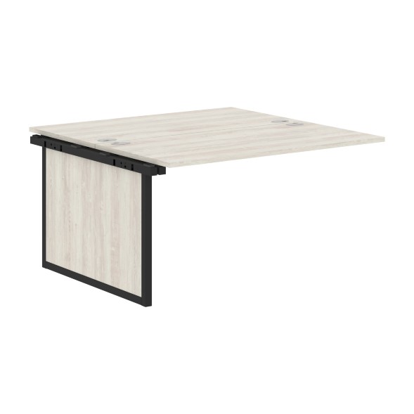 Стол промежуточный XQPIWST 1414 1400х1406х750 XTEN-QP в Ноябрьске 