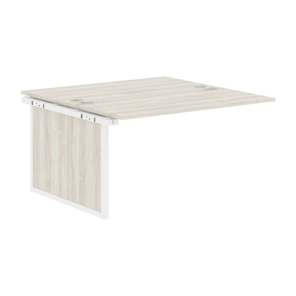 Стол промежуточный XQPIWST 1414 1400х1406х750 XTEN-QP в Ноябрьске 