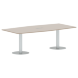 Конференц стол ПРГ-4 2400х1200х750 IMAGO