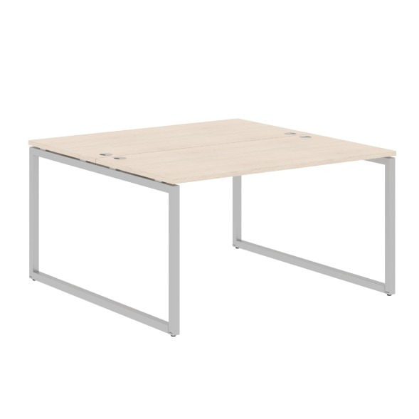 Стол 2-х местный XQWST 1414 1400х1406х750 в Ноябрьске 