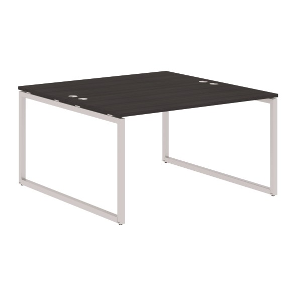 Стол 2-х местный XQWST 1414 1400х1406х750 в Ноябрьске 