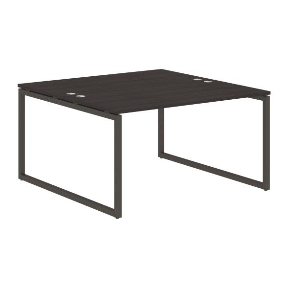 Стол 2-х местный XQWST 1414 1400х1406х750 в Ноябрьске 