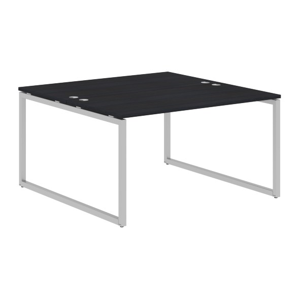 Стол 2-х местный XQWST 1414 1400х1406х750 в Ноябрьске 