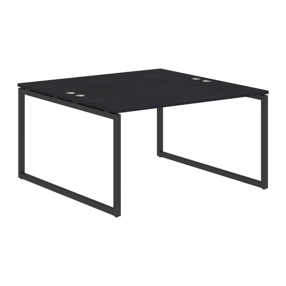 Стол 2-х местный XQWST 1414 1400х1406х750 в Ноябрьске 