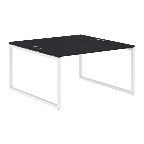 Стол 2-х местный XQWST 1414 1400х1406х750 в Ноябрьске 