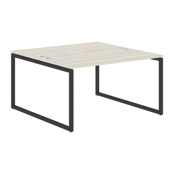 Стол 2-х местный XQWST 1414 1400х1406х750 в Ноябрьске 