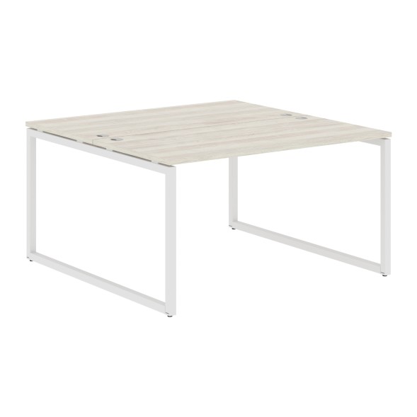 Стол 2-х местный XQWST 1414 1400х1406х750 в Ноябрьске 