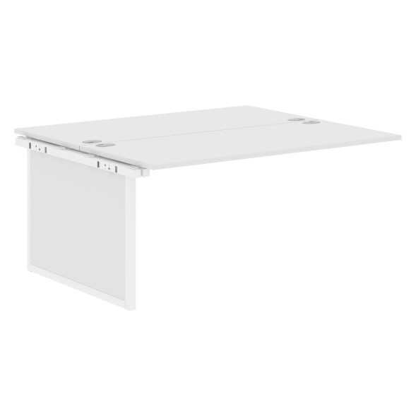 Стол промежуточный XQPIWST 1614 1600х1406х750 XTEN-QP в Ноябрьске 