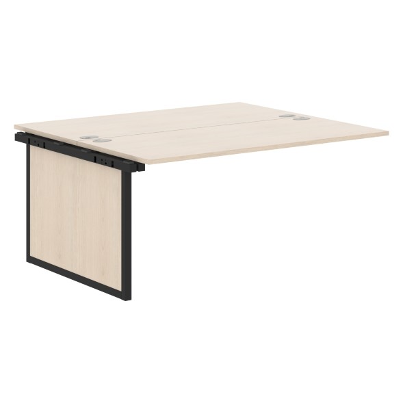 Стол промежуточный XQPIWST 1614 1600х1406х750 XTEN-QP в Ноябрьске 