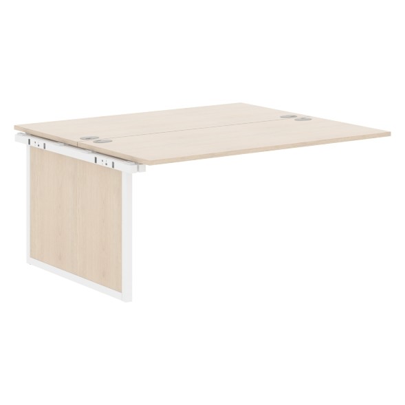 Стол промежуточный XQPIWST 1614 1600х1406х750 XTEN-QP в Ноябрьске 