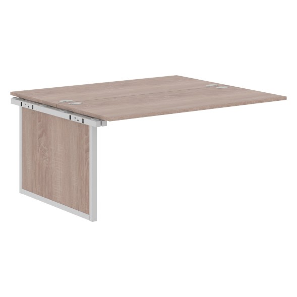 Стол промежуточный XQPIWST 1614 1600х1406х750 XTEN-QP в Ноябрьске 