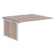 Стол промежуточный XQPIWST 1614 1600х1406х750 XTEN-QP в Ноябрьске 