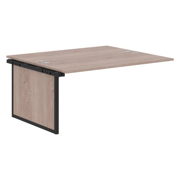 Стол промежуточный XQPIWST 1614 1600х1406х750 XTEN-QP в Ноябрьске 